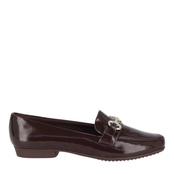 PICCADILLY 779-26554 CACAU ΚΑΦΕ