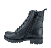 COMMANCHERO 5546-721 ΜΑΥΡΟ COMMANCHERO 5546-721 ΜΑΥΡΟ