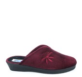 DICAS 47987/46060  ΜΠΟΡΝΤΩ