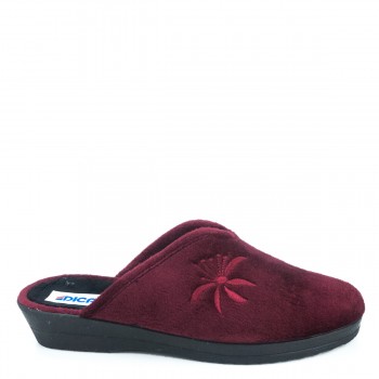 DICAS 47987/46060  ΜΠΟΡΝΤΩ