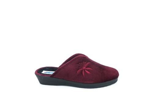 DICAS 47987/46060  ΜΠΟΡΝΤΩ