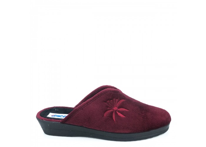 DICAS 47987/46060  ΜΠΟΡΝΤΩ