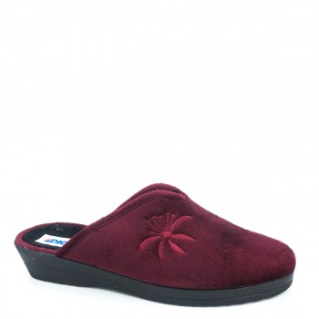 DICAS 47987/46060  ΜΠΟΡΝΤΩ