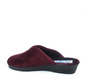 DICAS 47987/46060  ΜΠΟΡΝΤΩ