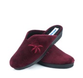 DICAS 47987/46060  ΜΠΟΡΝΤΩ