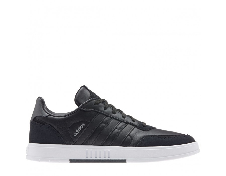 adidas courtmaster fv8108