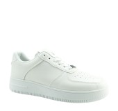 NIKOL OX-23357 WHITE