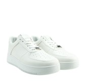 NIKOL OX-23357 WHITE