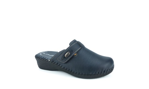 FILD SPARTA-17  DARKBLUE