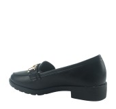 NIKOL 5302-1 ΜΑΥΡΟ ΜΑΤ NIKOL 5302-1 ΜΑΥΡΟ ΜΑΤ