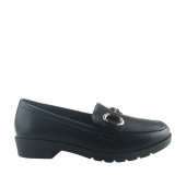 NIKOL 5309-1 BLACK MAT NIKOL 5309-1 BLACK MAT