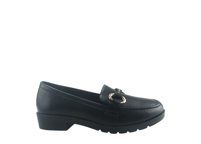 NIKOL 5309-1 BLACK MAT NIKOL 5309-1 BLACK MAT