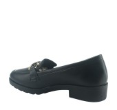 NIKOL 5309-1 BLACK MAT NIKOL 5309-1 BLACK MAT