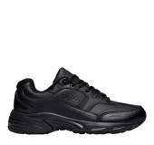 FILA MSS19025-001 MEMORY WORKSHIFT  FULL BLACK