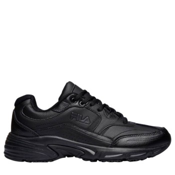 FILA MSS19025-001 MEMORY WORKSHIFT  FULL BLACK