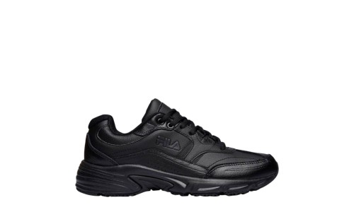FILA MSS19025-001 MEMORY WORKSHIFT  FULL BLACK