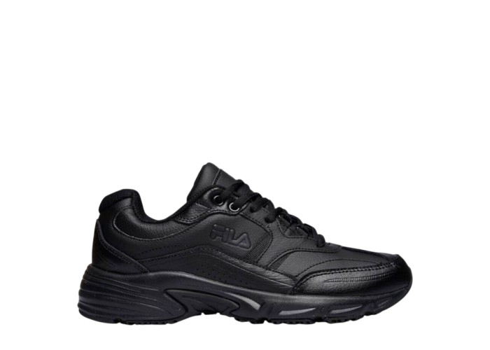 FILA MSS19025-001 MEMORY WORKSHIFT  FULL BLACK