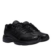 FILA MSS19025-001 MEMORY WORKSHIFT  FULL BLACK