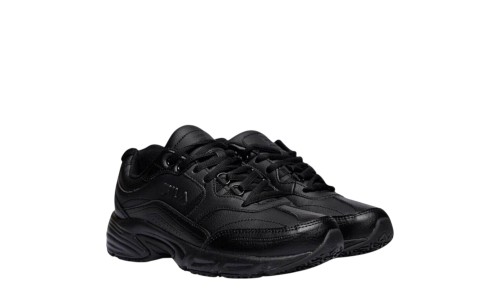 FILA MSS19025-001 MEMORY WORKSHIFT  FULL BLACK