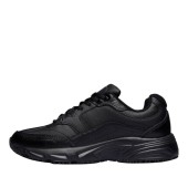 FILA MSS19025-001 MEMORY WORKSHIFT  FULL BLACK