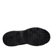 FILA MSS19025-001 MEMORY WORKSHIFT  FULL BLACK