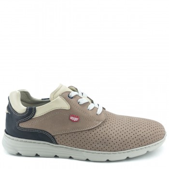 ON FOOT 3504  TAUPE