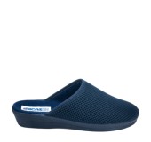 DICAS 4002  ΜΠΛΕ