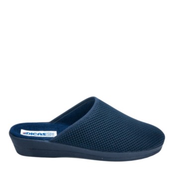 DICAS 4002  ΜΠΛΕ