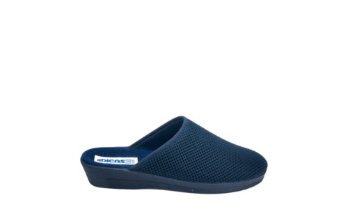 DICAS 4002  ΜΠΛΕ