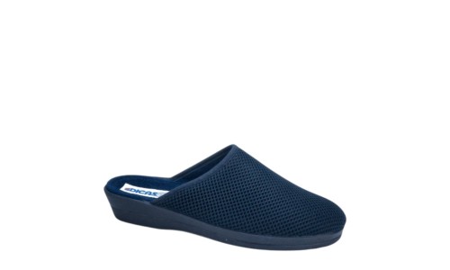 DICAS 4002  ΜΠΛΕ