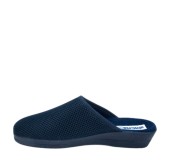 DICAS 4002  ΜΠΛΕ