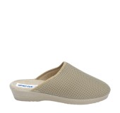 DICAS 4002  ΜΠΕΖ