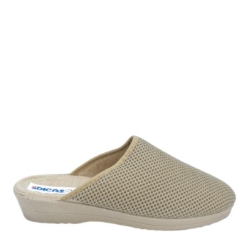 DICAS 4002  ΜΠΕΖ