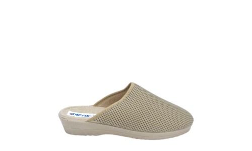 DICAS 4002  ΜΠΕΖ