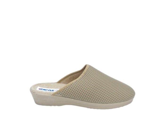 DICAS 4002  ΜΠΕΖ