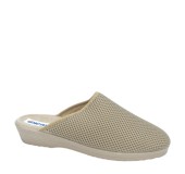 DICAS 4002  ΜΠΕΖ