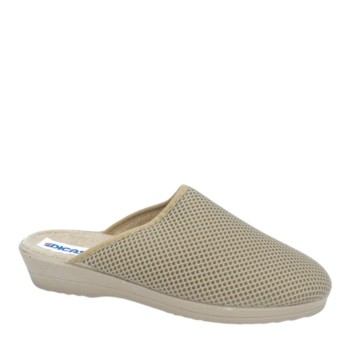 DICAS 4002  ΜΠΕΖ