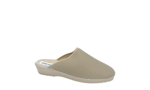 DICAS 4002  ΜΠΕΖ