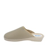 DICAS 4002  ΜΠΕΖ