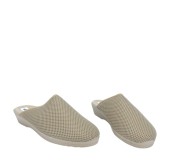 DICAS 4002  ΜΠΕΖ