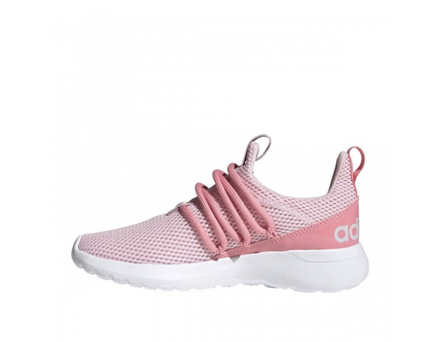 ADIDAS FZ1157 LITE RACER ADAPT 3