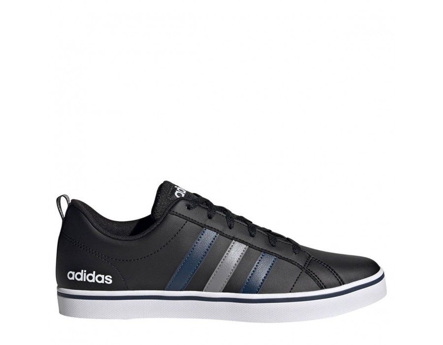 ADIDAS FY8559 VS PACE