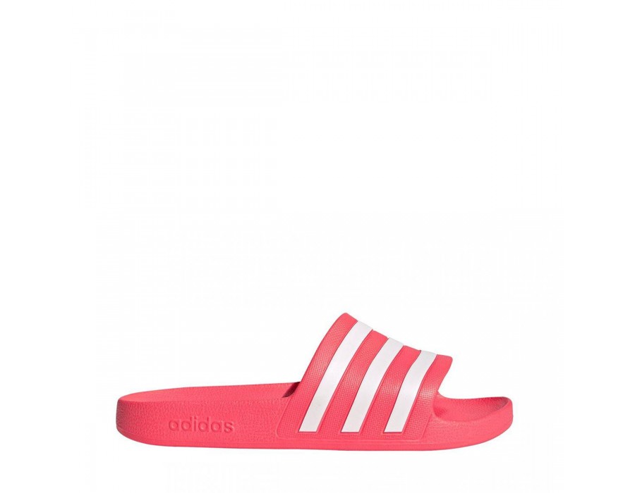 ADIDAS FW4292 ADILETTE AQUA