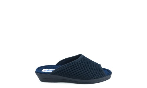 DICAS 41019  BLUE
