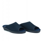DICAS 41019  BLUE