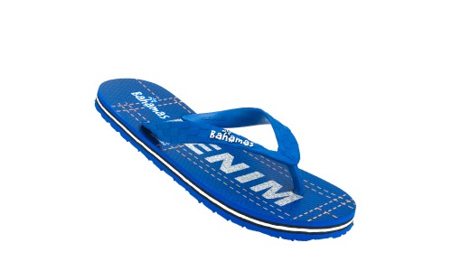 BAHAMAS BHG8006  BLUE