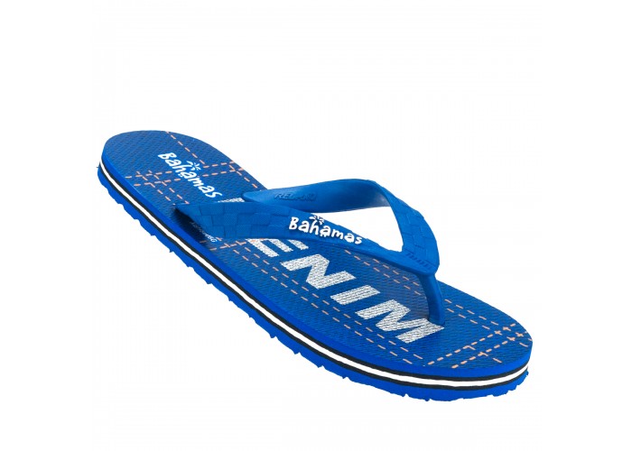 BAHAMAS BHG8006  BLUE