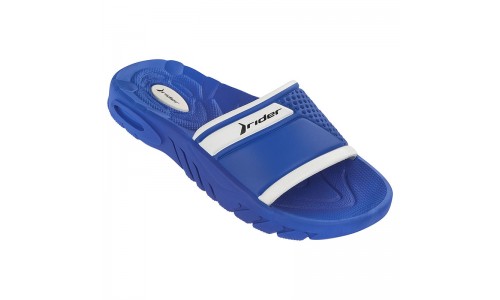 RIDER 780-6071/5071  BLUE