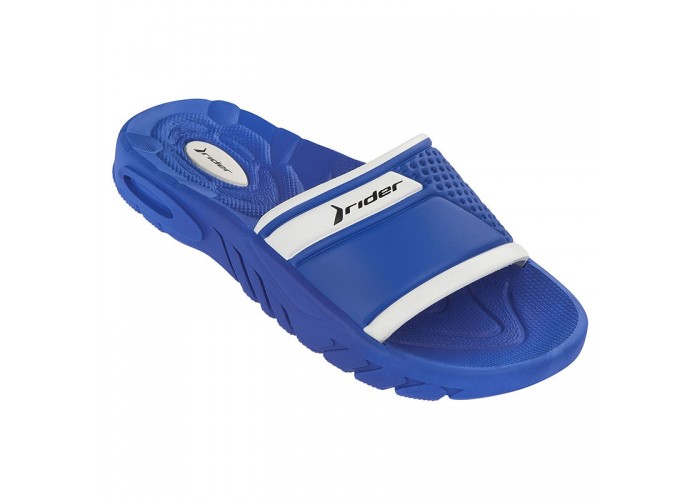 RIDER 780-6071/5071  BLUE