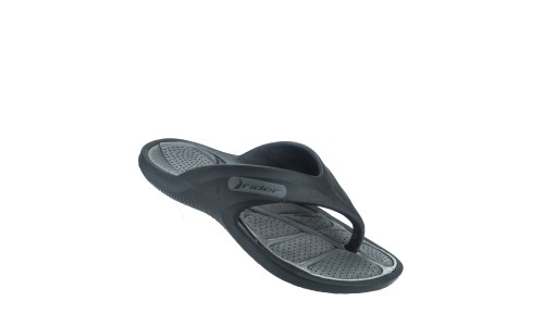 RIDER 780-4063  BLACK